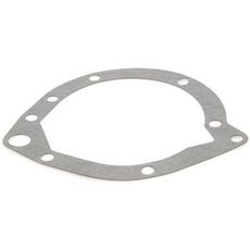 Seal for Pump/Block