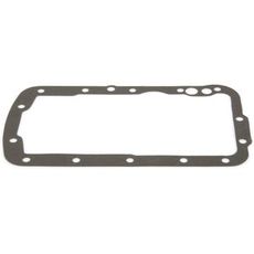 Seal for Hydraulic Lock