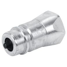Hydraulic Coupling Ford