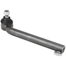 Outer Left Track Rod Ford 83984962