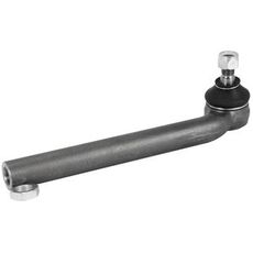 Inner Right Track Rod Ford 83984963