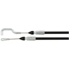 Throttle Cable Ford