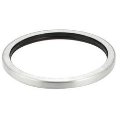 Hub Seal 149X176X16