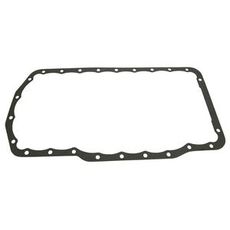 Oil Pan Gasket Ford - 83999504
