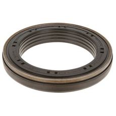 Front Crankshaft Seal Nh 4890832