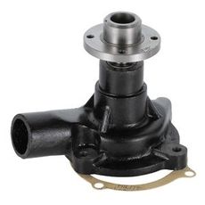Water Pump Ford Industrial Models