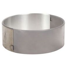 Crankshaft Bearing Std Nh 8093882