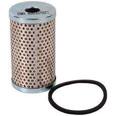 Hydraulic Filter Ford - 81800792