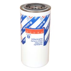 Hydraulic Filter Ford, New Holland - 47465237