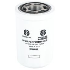 Hydraulic Filter Ford, New Holland