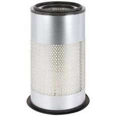 Outer Air Filter 396mm - P606946