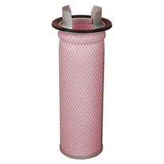 Air Filter New Holland, Case IH - 82008607