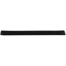 Cabin Filter New Holland, Case IH, Ford - 83994694