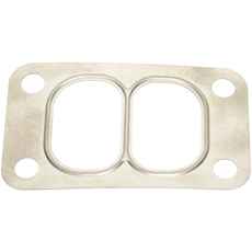 Manifold Gasket