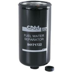 Fuel Filter New Holland, Case IH - 84565884