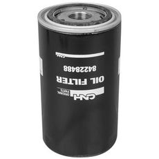 Oil Filter New Holland, Case IH - 87803205