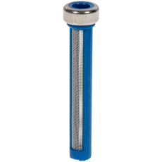 Adblue Filter New Holland