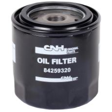 Oil Filter Ford, Lamborghini - 87800068