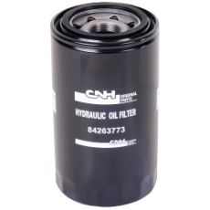 Hydraulic Filter Ford - 83912256
