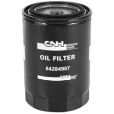Oil Filter Ford, New Holland - 84284907