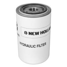 Hydraulic Filter - FO 86546610