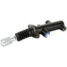Master Brake Cylinder Nh 87343615