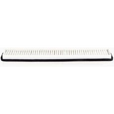 Cabin Filter New Holland, Case IH - 87385322
