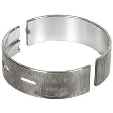 Main Bearing Pair Std Nh 87790260