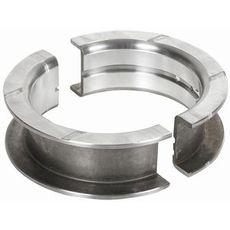 Thrust Washer Nh 87790266
