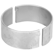 Connecting Rod Bearing Pair Std Nh 87790304