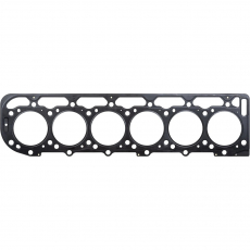 Cylinder Head Gasket Nh 87801753