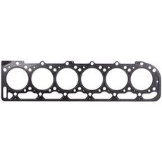 Cylinder Head Gasket Nh 87801753