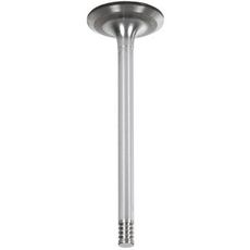 Intake Valve Std Nh 87802256