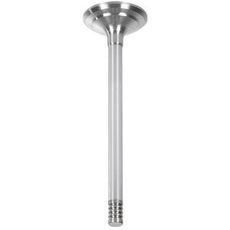 Exhaust Valve Std Nh 87802258