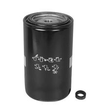 Fuel Filter New Holland, Case IH - 84170818