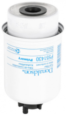 Fuel Filter Prefilter - FI 87840591