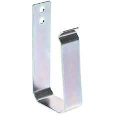 Oil Collection Bottle Bracket