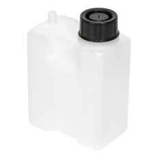 Oil Collection Bottle 600Ml
