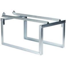 Barrel Stand Horizontal 200L Barrel