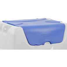 Cap For Ibc Fuel Tank Fc0260