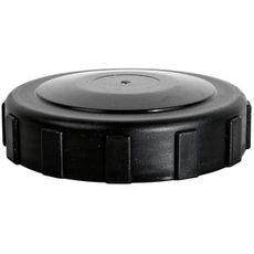 Filler cap for FC0275, ensures sealing and protection of the system.
