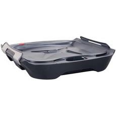 Sump Plastic For Fc0450 Fuel Tank 450L