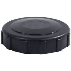 Tank Lid Fc0450