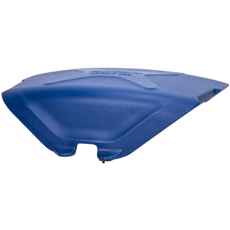 Cap For Ibc Fuel Tank Fc0450