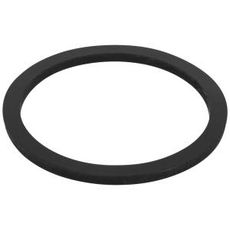 Seal For Fc0450C Tank Lid
