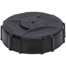 Fuel tank Cap FC0240, FC0264, FC0452