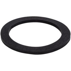 Fuel tank Cap Seal FC0240, FC0264, FC0452