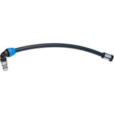 Fuel tank Suction Accessory FC0264 FC0452