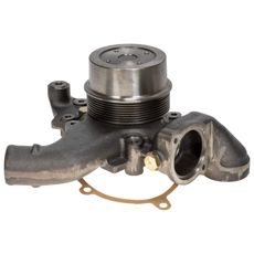 Water Pump Fendt F524200610020