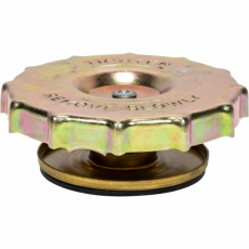 Radiator Cap Fendt F135200050020